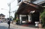 แผนหางแดงถอดผู้พิพากษาคดียึดทรัพย์ป่วน-คนเชียงใหม่เซ็นถอด 102 ส.ส.แทรกนับหมื่น