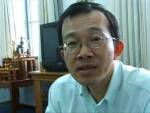 สสจ.ประกาศพื้นที่ปราจีนบุรีไม่มีการแพร่ระบาดหวัด 2009