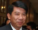 “ชัยวุฒิ” ป้อง สทศ.ยันออกสอบ O-NET ตามเนื้อหา ไม่ล่อแหลม
