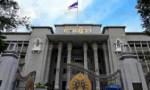 มีสติ  ใช้ปัญญา  ฟังคำพิพากษา คดียึดทรัพย์ 76,000 ล้านบาท