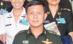 กองทัพส่งทหารคุมเข้ม 5 จุดสำคัญในกรุงเทพฯ