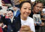เอเอฟพีชี้  “คำพิพากษา” จะทำให้การเมืองไทยปั่นป่วนอีกครั้ง