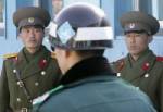 S.Koreans held in N.Korea had crossed from China: activist