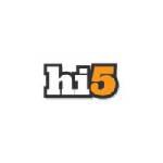 "ไฮไฟว์" ซื้อสตูดิโอ "Big Six" เสริมศักยภาพสร้างเกมสังคมออนไลน์