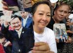 Thailand on alert as Thaksin fans weigh fortune seizure