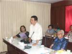 ทีมนักประวัติศาสตร์ลุ้นหาที่ตั้ง “เมืองฉอด” ตามรอยศิลาจารึก 1-โยงสุโขทัย