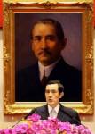 ก๊กมินตั๋งแพ้เลือกตั้งกระจุย พรรคฯหนุนอิสรภาพไต้หวันยึดฐานเสียงพรรครบ.เพิ่มอีก