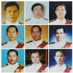 องค์คณะเสียง 7 ต่อ 2 สั่งยึดทรัพย์ทักษิณ &amp;#8207;&amp;#8207; 4.6หมื่นล้าน!