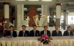 จี้รัฐเร่งแผนผลิตแพทย์สมองด่วนรับมือวิกฤตคนไทยเส้นเลือดในสมองแตกตายพุ่ง