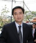 นายกฯ เผย “สุเทพ” บอกเหตุกระจกช่อง 3 แล้ว ตร.ฟันธงร้าวเอง!!