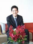 แอสเซทพลัสมองแนวโน้มทองพุ่ง   เชื่อ3เดือนโอกาสทะลุ1,200เหรียญ