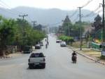 “PM10-AQI” แม่ฮ่องสอนทะลุเพดาน-นกแอร์เลื่อนบินหนีควันไฟป่า