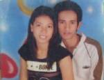 สาวใจเด็ดหึงแฟนหนุ่ม น้ำมันราดเผาตัวเอง!