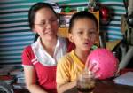ครูประถมเวียดนามชนะเลิศครูภาษาอังกฤษ ม.แคมบริดจ์