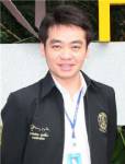 ปธ.กก.ท่องเที่ยวพัทยาเชื่อพัทยามิวสิคเฟสฯ 2010 เงินสะพัดกว่า  500 ล้าน