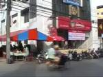 ชาวนราฯมั่นใจแผน รปภ.ธนาคารมากขึ้น