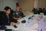 DSI-ตชด.บุกเหมืองเถื่อนเมืองปายยึดฟลูออไรด์แสนตัน