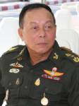 “ทภ.2” เลื่อนประชุมRBCไทย-เขมร 2 เดือน – ติดปัญหาสถานการณ์ชายแดนตกลงไม่ได้