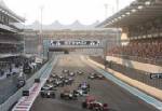 "สเตฟาน" อกหัก F1 ยันมี 12 ทีมซิ่งปี 2010