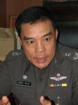 เชียงรายเข้มจราจร-คนเมา-ยาเสพติด ผู้การฯสั่งคุมทุกถนนหลัก-รอง
