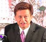 ชทพ.ขี่เพื่อนหนุน พท.ซักฟอกรัฐบาลมั่นใจ รมต.พรรคไม่โดน