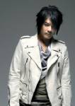 เหมยเสินเมอห่าวผ้า : ไม่มีสิ่งใดน่ากลัว (ฟังเพลง)