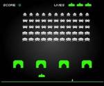 วอร์เนอร์ เดินเครื่องเจรจาลิขสิทธิ์สร้างหนังจากเกม "Space Invaders"