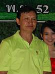 คตม.ถกใช้ กม.ความมั่นคงฯจันทร์นี้