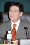 “จุรินทร์” สั่งเพิ่มบัญชียาแผนไทยช่วยเบิกจ่ายง่ายขึ้น