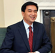“มาร์ค” ย้ำ พาไทยฝ่าวิกฤต แม้การเมืองร้อน แต่ยันไม่รุนแรงเสื้อแดง