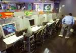 Internet-obsessed S.Koreans starved baby: police