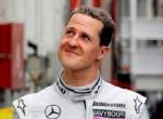 "ชูมี" ตื่นเต้นซีซันใหม่ F1 ใกล้เปิดฉาก