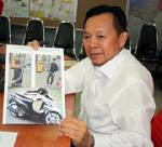 “นครบาล” ดึงผู้นำชุมชนช่วยรับมือเสื้อแดง-สตช.เตรียมแจงใหญ่