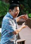 “รังสิตโมเดล” ปั้นครู (พันธุ์ใหม่) ฉบับ “ดร.อาทิตย์”