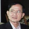 ญาติวีรชน พธม.จี้วุฒิฯ ลงมติถอด “ชายจืด” สกัดข่าวล็อบบี้สะพัด