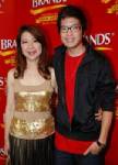 เจ๊เป็ด แห่งไทยพาณิชย์ เตรียมชวนพรรคพวก ร่วมเชียร์ลูกชาย