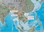 Malaysia sultan calls for new bridge to Singapore: report