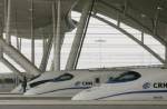 จีนวาง"การทูตรถไฟ"สร้างรถไฟความเร็วสูง แลกทรัพยากรฯ เอเชีย-ยุโรป