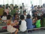 คนไร้สถานะเข้า ครม.ไม่ทันอีกแล้ว