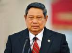 อินโดฯ “คอร์รัปชัน” ที่สุดในเอเชีย-ไทยอันดับ 5
