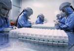 Thailand seeks WTO solution on generic drugs