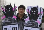 N.Korea launches medium-range missile unit: report