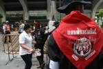 แบงก์ชาติ ชี้ พ.ร.บ.ความมั่นคง กระทบระยะสั้น-หากรุนแรงท่องเที่ยวพัง