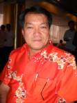 ชาวบ้านกว่า 4 พันครัวเรือนในพังงาประสบภัยแล้ง
