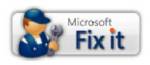 ไมโครซอฟท์อุดรูรั่วใน Excel และ Movie Maker