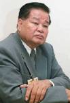 โหร ส.ว.เตือน ปชต.กำลังเปราะบางส่อมีการเปลี่ยนแปลง
