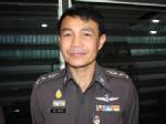 ตร.โคราชสั่งตั้งด่านตรวจเข้ม “อาวุธ-ขวดน้ำมัน” ฝูงแดงถ่อยอีสานร่วมป่วนกรุง 14 มี.ค.