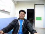หางแดงปราจีนฯ กลัวตาย - เตรียมขอเสื้อยันต์กันกระสุนเกจิดังก่อนไปช่วยคนชั่ว