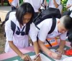 ศธ.ประกาศเลื่อนรับสมัครนักเรียนใน กทม.-ปริมณฑลหนี "ม็อบแดง" ไม่มีกำหนด