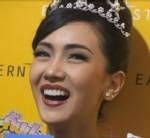 “นุ่น” เริ่มหวั่นเตรียมงานแต่งไม่ทัน เผย โดน “ต๊อด” บ่นทำงานเยอะเกิน